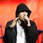 Eminem - poza 89
