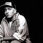 Eminem - poza 108