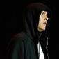 Eminem - poza 87