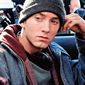 Eminem - poza 34