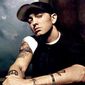 Eminem - poza 79