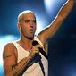 Eminem - poza 156