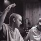 Eminem - poza 59