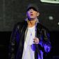 Eminem - poza 50
