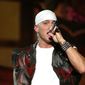 Eminem - poza 12