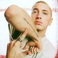 Eminem - poza 40
