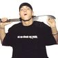 Eminem - poza 53