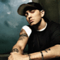 Eminem - poza 57