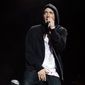 Eminem - poza 86