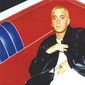 Eminem - poza 133