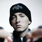 Eminem - poza 36