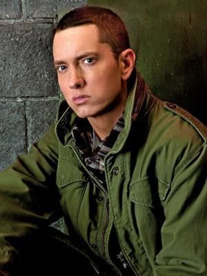Eminem - poza 24