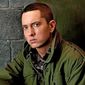 Eminem - poza 24