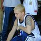 Eminem - poza 144