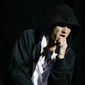 Eminem - poza 90