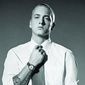 Eminem - poza 107