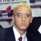 Eminem - poza 32