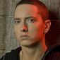 Eminem - poza 23