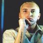 Eminem - poza 135