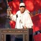 Eminem - poza 130