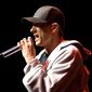 Eminem - poza 29