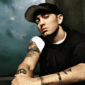 Eminem - poza 46