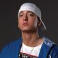 Eminem - poza 10