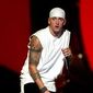 Eminem - poza 65