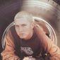 Eminem - poza 137