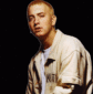 Eminem - poza 115
