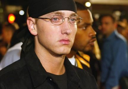 Eminem - poza 20