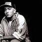 Eminem - poza 51