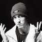 Eminem - poza 114