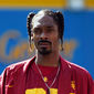 Snoop Dogg - poza 10