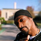 Snoop Dogg - poza 20