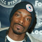 Snoop Dogg - poza 17