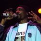 Snoop Dogg - poza 22