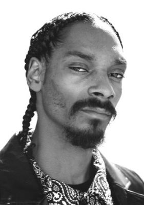 Snoop Dogg - poza 19
