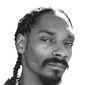Snoop Dogg - poza 19