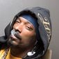 Snoop Dogg - poza 14