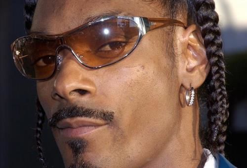 Snoop Dogg - poza 29
