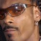 Snoop Dogg - poza 29