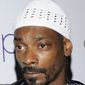 Snoop Dogg - poza 30