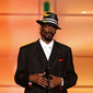 Snoop Dogg - poza 21