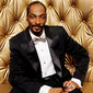 Snoop Dogg - poza 12