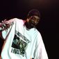 Snoop Dogg - poza 24