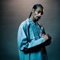 Snoop Dogg - poza 26
