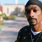 Snoop Dogg - poza 9