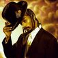 Snoop Dogg - poza 6