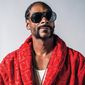 Snoop Dogg - poza 1